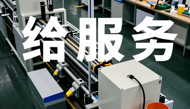 泰州市燎原机械制造有限公司