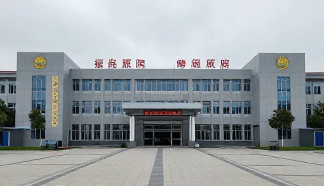 工业机械维修包适用条件的检查要点解析