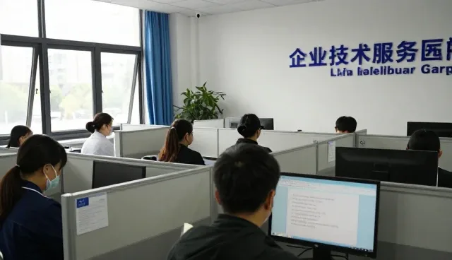 智能保养系统在设备巡检中的常见问题及解决方案