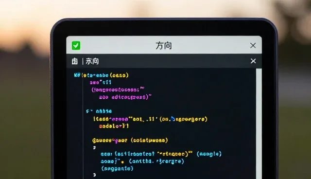 流程标准化驱动业务增长的实践路径