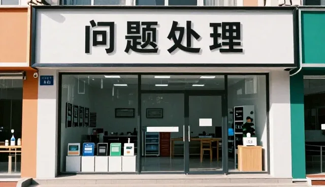设备保养项目选型中的关键因素分析
